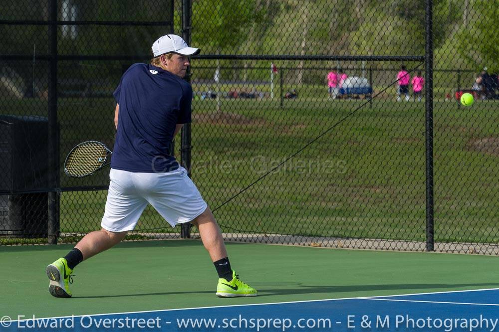 DHS Tennis vs JL -181.jpg